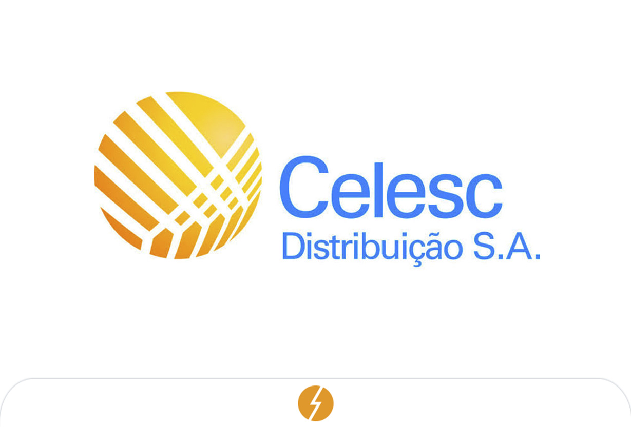 Veja como fazer emissão 2ª Via da Celesc